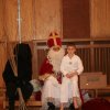 stnicolas_2010 24